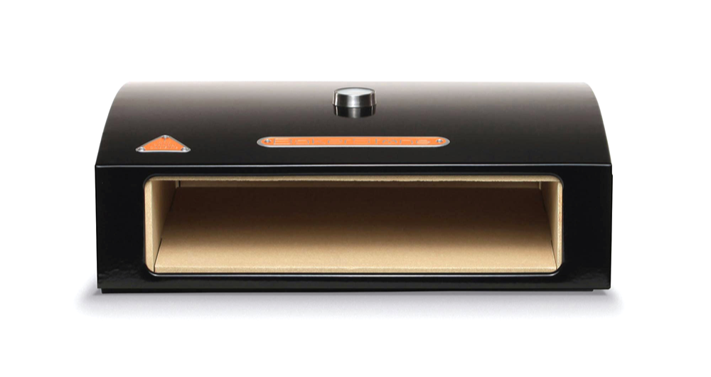 shop-usa.bakerstonebox.com