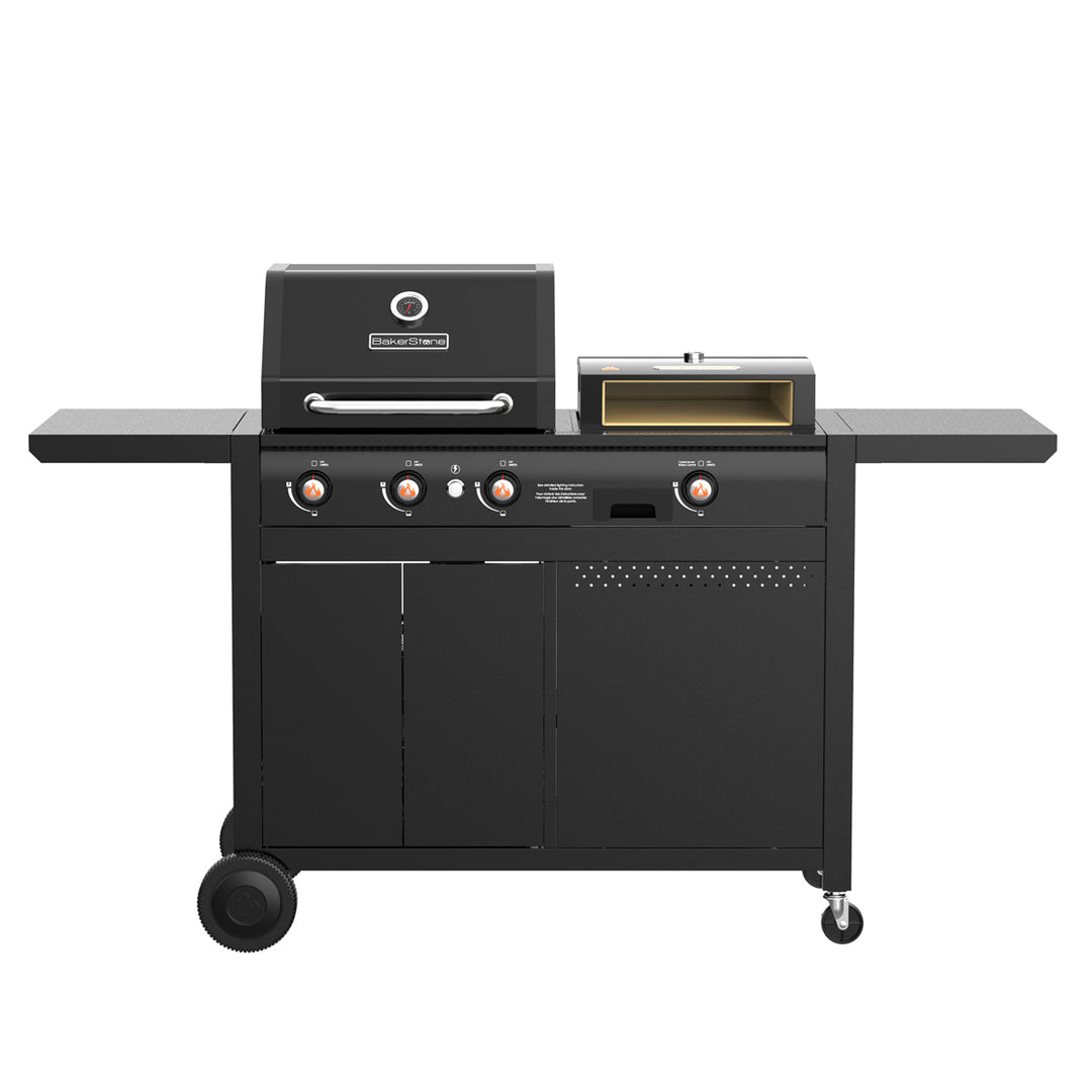 バーベキュー・調理用品 brunt nowone black Amazon | 多機能無煙バーベキューグリル バーナーポータブルガス