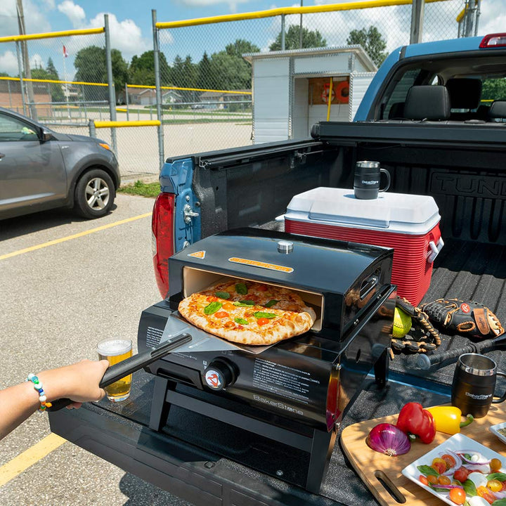 Basicsportabletailgatepizza_72