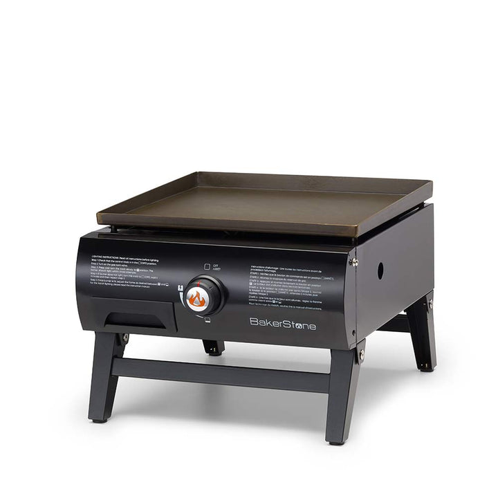 Portable oven grill best sale