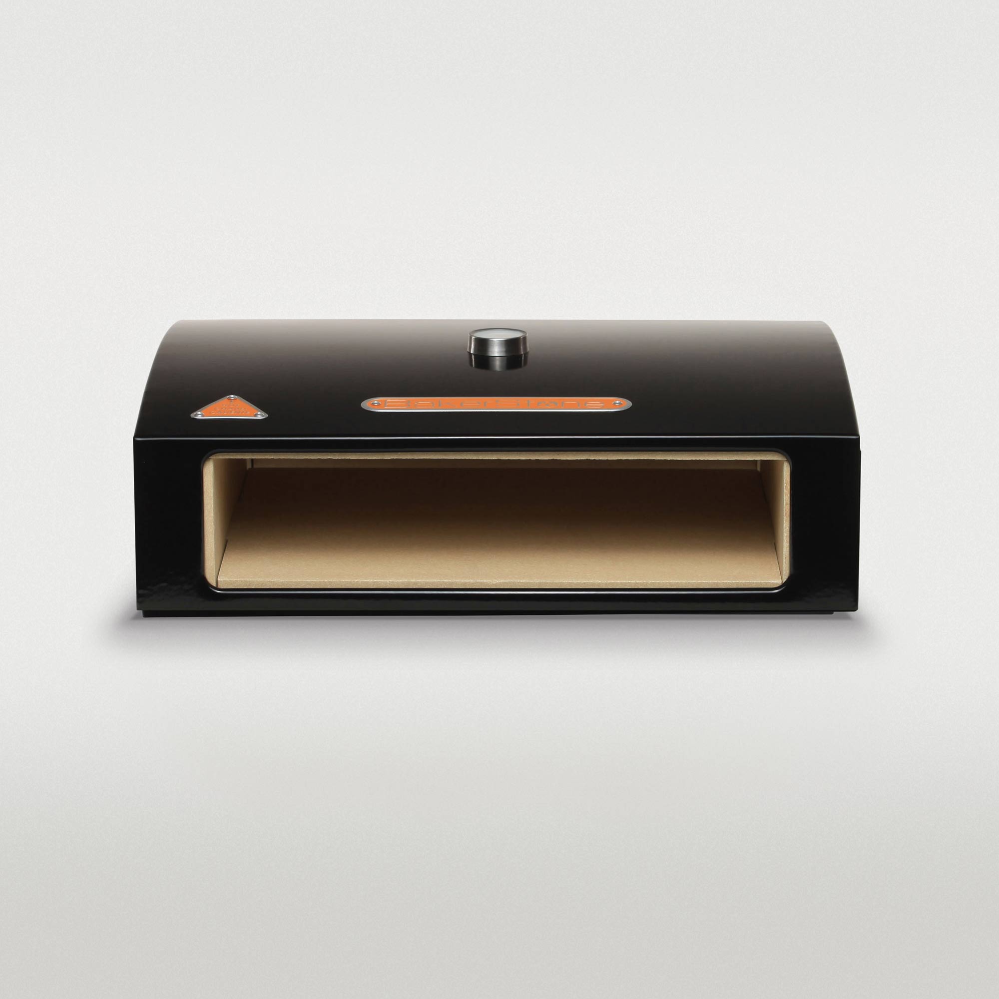Grill Top Pizza Oven | Outdoor Pizza Oven | BakerStone