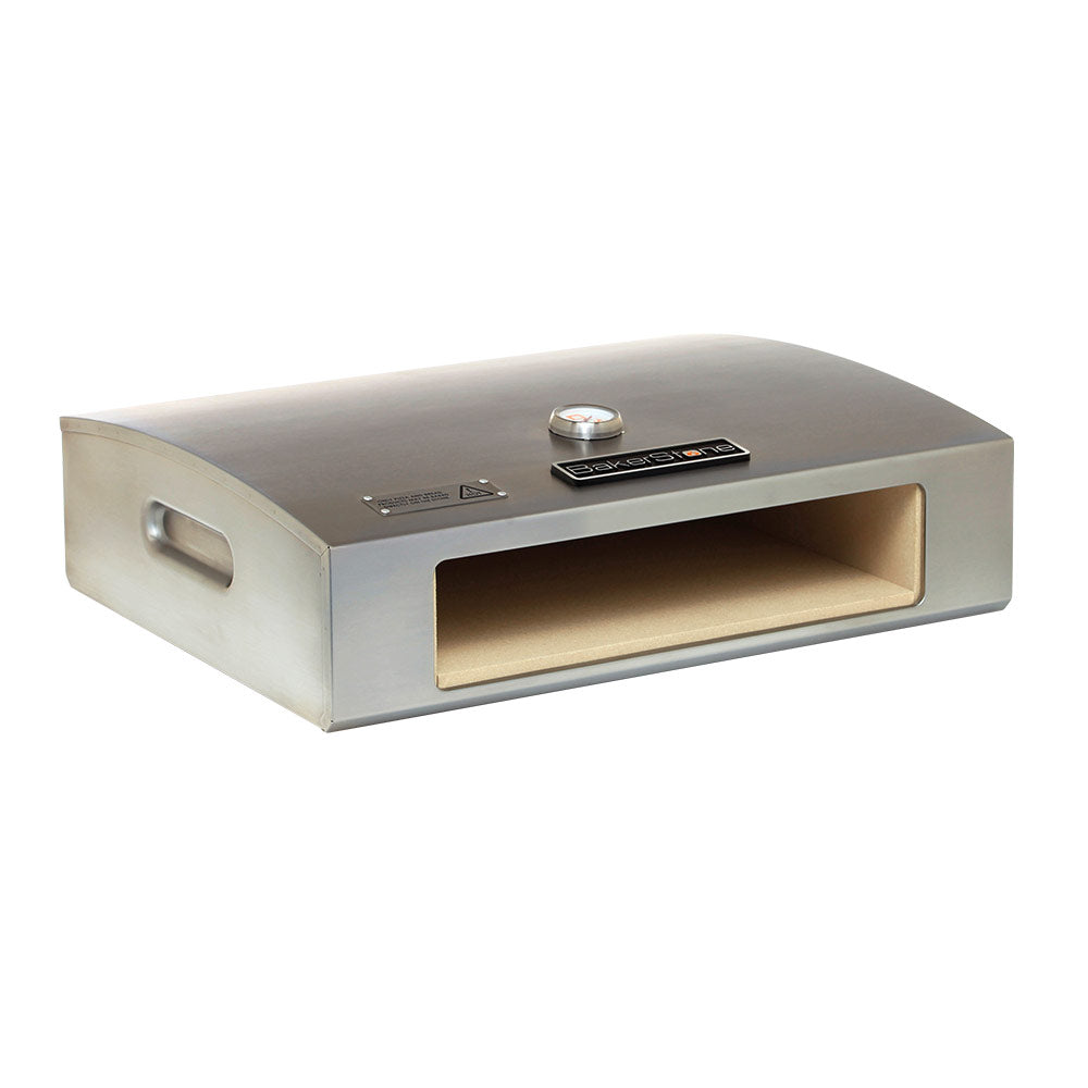 Commercial Series Pizza Oven Box