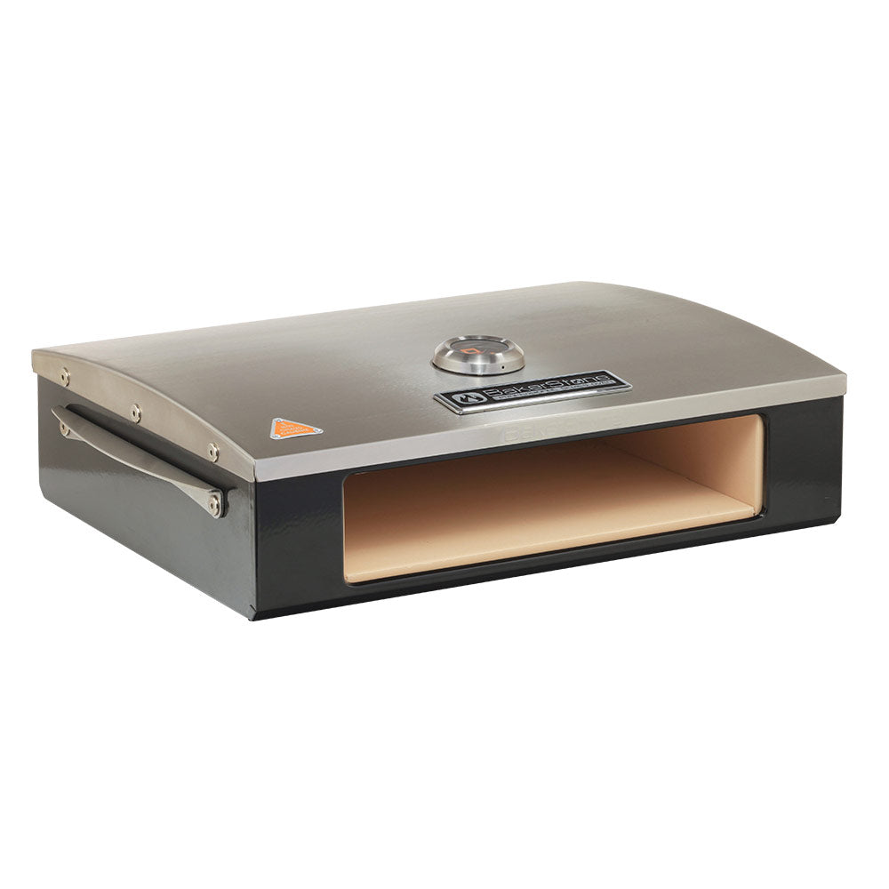 Professional Series Pizza Oven Box