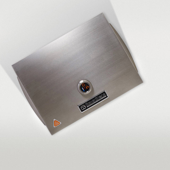 professional_topview_720x.jpg?